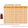 Witch Halloween Cosplay Plus size Women Medieval Gothic Hooded Maxi Dress Victorian Party Formal Gown Renaissance Steampunk