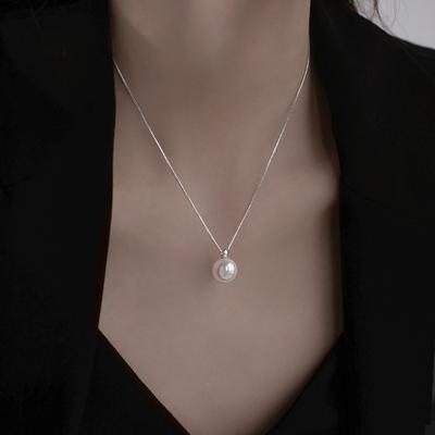 Collares y colgantes – Collares