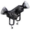 NANLITE Forza 720 Professional LED Video Light