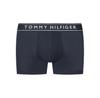 Комплект боксеров Tommy Hilfiger UM0UM03881