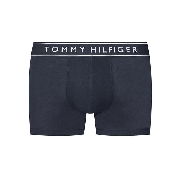 Комплект боксеров Tommy Hilfiger UM0UM03881