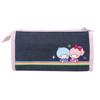 [K Company] Pouch SAM-DP-TS Little Twin Stars