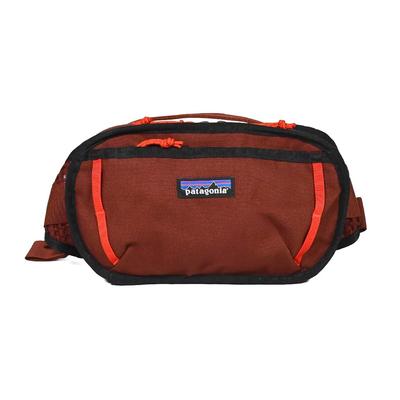 Patagonia FIELDSMITH HIP PACK 5L DRIED VANILLA 48580 DVL [item]