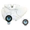 A03E-Door Lock Actuator Door Lock Central Locking Block For Honda Civic 2006-2011