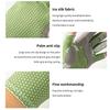 Half Finger Fishing Gloves Anti-Sting Workout Gloves Wear-Resistant Anti-Cutting Breathable Non-Slip Outdoor Fishing Accessories