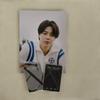 [USED] Jimin Me, Myself / ID: Chaos