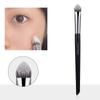 Foundation Concealer Makeup Brushes Three-Sided Slope Contour Highlight Detail Brush Cosmetic Beauty Brush Tool
