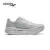 Saucony GRID ID Unisex Cushioned Running Shoes