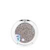 Maquillaje de ojos – Brillo y glitter