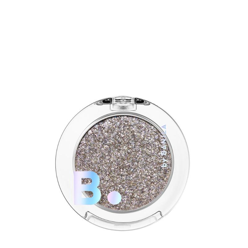 Hyper Holo Beam Eye Glitter (8 colors) WH01 Tingle