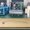 Compact Size Electric DC Motor RF300CA Perfect for Small Fan Applications