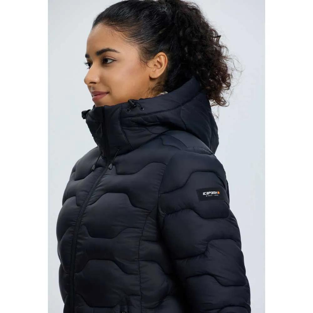 Icepeak Пальто Bandis I