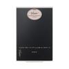 Visee Riche Powder Foundation Case N 1 Piece