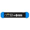 WANGLU OTDR Fiber Optic Tester