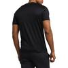 Emporio Armani SS23 T Shirt Men's 3L1TEX-1JUVZ-0999