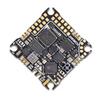 JHEMCU F435AIO FPV Flight Controller 20A AIO