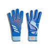 Adidas Predator Gl Pro Ia0864 Goalkeeper Gloves