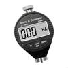 Electronic Digital Shore Hardness Tester, Silicone Plastic Rubber Tire Hardness