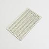 Small Steel Woodworking Rulers Heavy Duty Pocket Rule Small Workshop Rulers for Precisions Measuring & Workshop Layouts