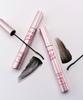 Mascara Superproof Clio Kill Lash