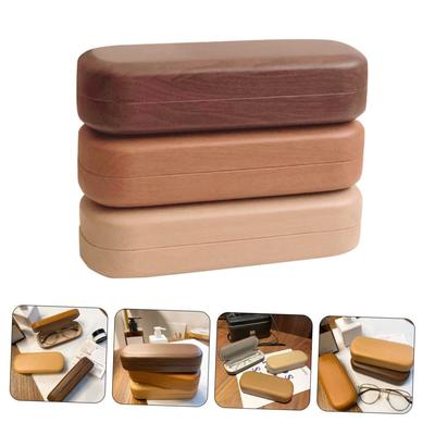 Γυαλιά και αξεσουάρ – Αξεσουάρ για γυαλιά