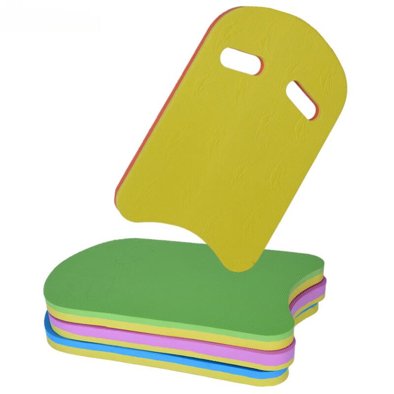 Alliance Messenger U-Shaped Swimming Kickboard