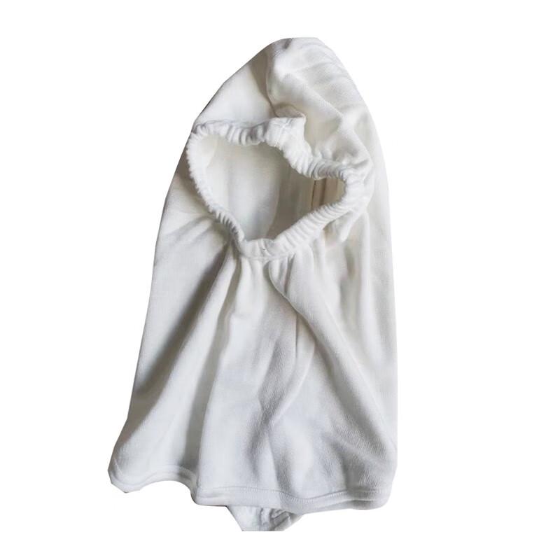 HAOCHUAN FIRE CONTROL H Flame Retardant Protective Hood