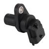 Camshaft Position Sensor for Mercedes E Class CL ML G GL LM S SLK 2729050043