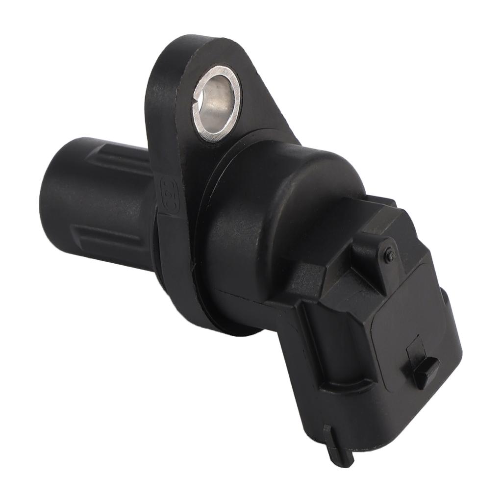 Camshaft Position Sensor for Mercedes E Class CL ML G GL LM S SLK 2729050043