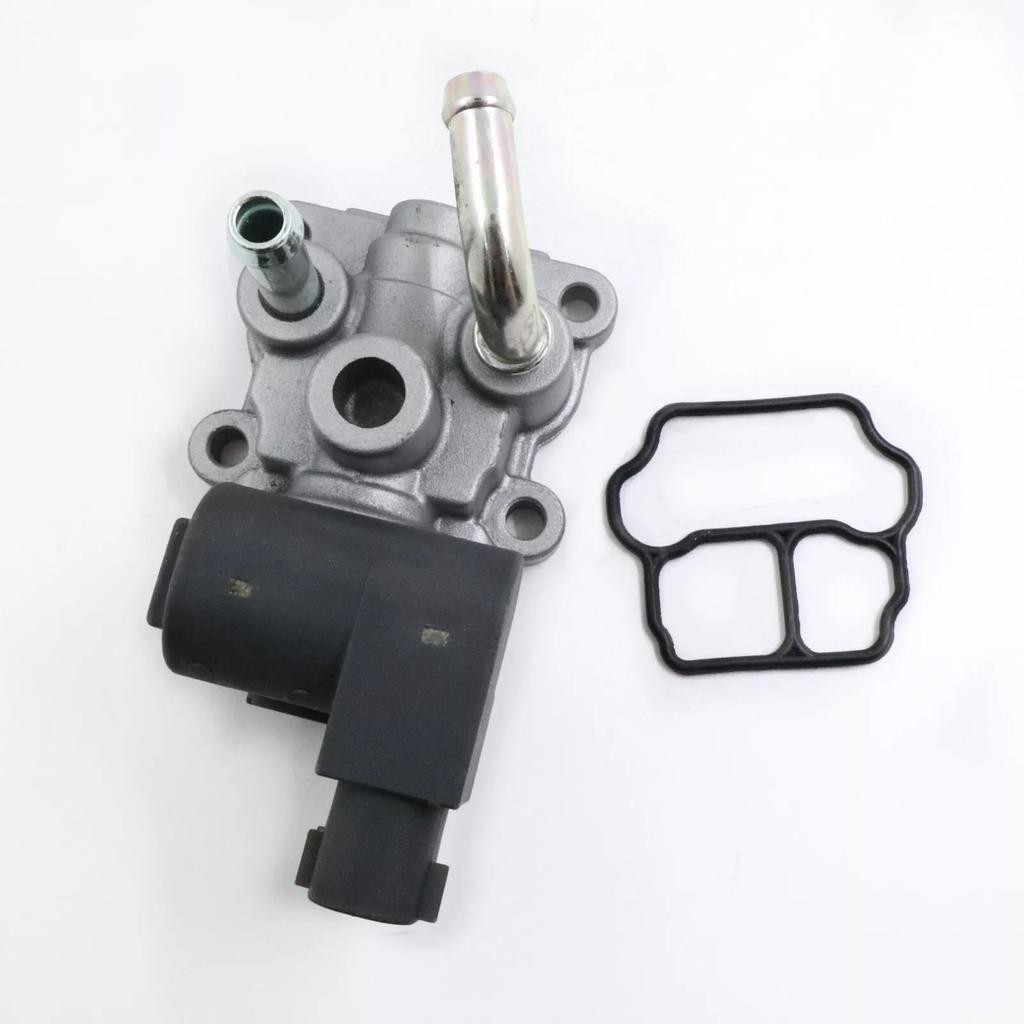 Original 18117-76A31 1811776A31 Leerlaufregelventil IAC Für Carry Super Carry GA413 GC415T GC415V GC416T GC416V