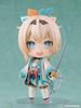 Nendoroid Hololive Production Kazama Iroha Non-scale Plastic Painted Movable Figure