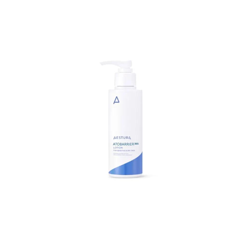Aestura Atobarrier 365 Lotion 30ml Aestura Cream