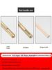 Electric Mixer for Plaster, Cement, Putty, and Paint