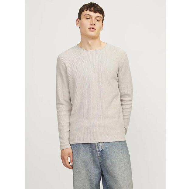 

Jack & Jones Свитер Cooper 3XL