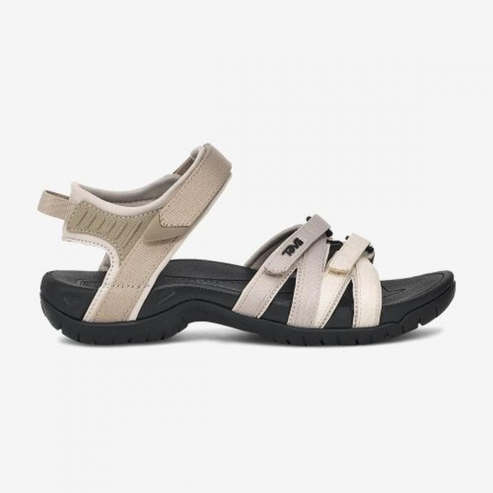 Teva Women S Non Slip Outdoor Water Sandal Tirra Stvf2414266 Bbh 220