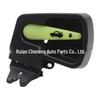 Toyota Corolla Trunk Lock Actuator 64610-02071/02070