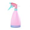 Spray Bottle for Plants, Plant Mister Bottle with Adjustable Nozzle, Leak Proof Water Sprayer Bottle for Home Cleaning Gardening Plant Watering