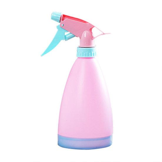 Spray Bottle for Plants Plant Mister Bottle with Adjustable Nozzle