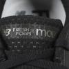 New Balance Fresh Foam X More V6 Black