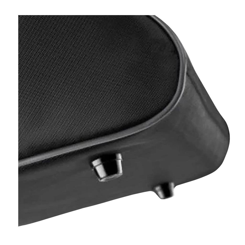 Quadra Turistická taška na boty