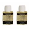 Courtrai Drier for Oil Paint 150 Ml