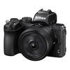 Nikon Prime Lens NIKKOR Z 28mm f/2.8