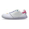 Jurassic Park X Reebok Club C Legacy Mr. DNA Unisex Sneakers White Footwear-White Classic-White GY0856