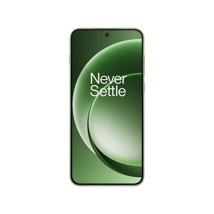 OnePlus 15R 5G 12GB 256GB 6.83" Mint Breeze