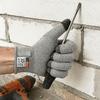 High Protection Anti Cutting Gloves 5-level Protection Fish Killing Gloves  Kitchen Use