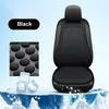 Summer Ventilated Car Seat Cover,Breathable Cooling Car Seat Cushion Anti-Slip Car Seat Protector Fit For Car Truck SUV Van Car Interior Accessories