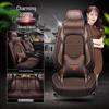 Lexus IS Seat Cushion Cover for IS300, IS350, IS500, IS200t, IS300h
