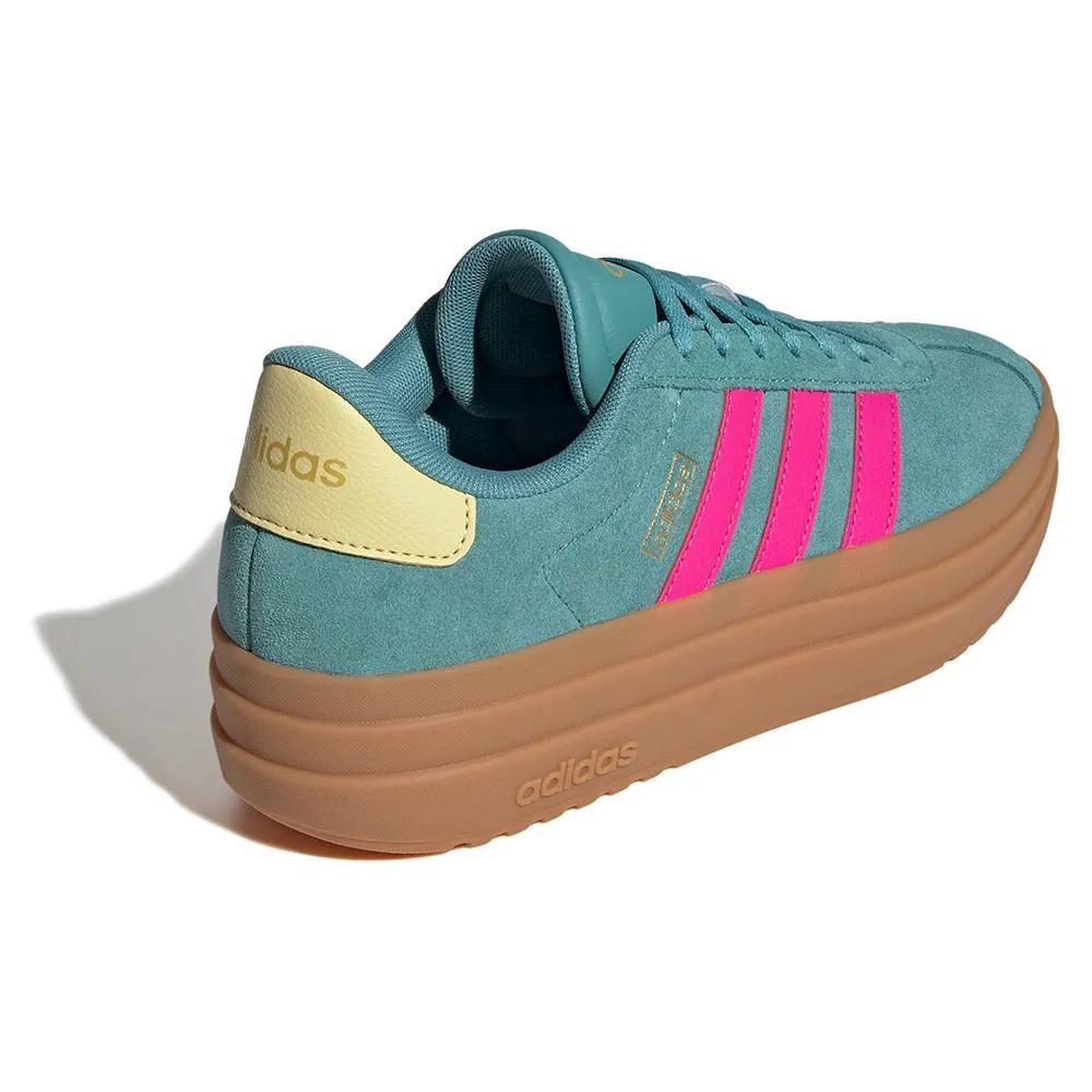 adidas Кросовки VL Court Bold