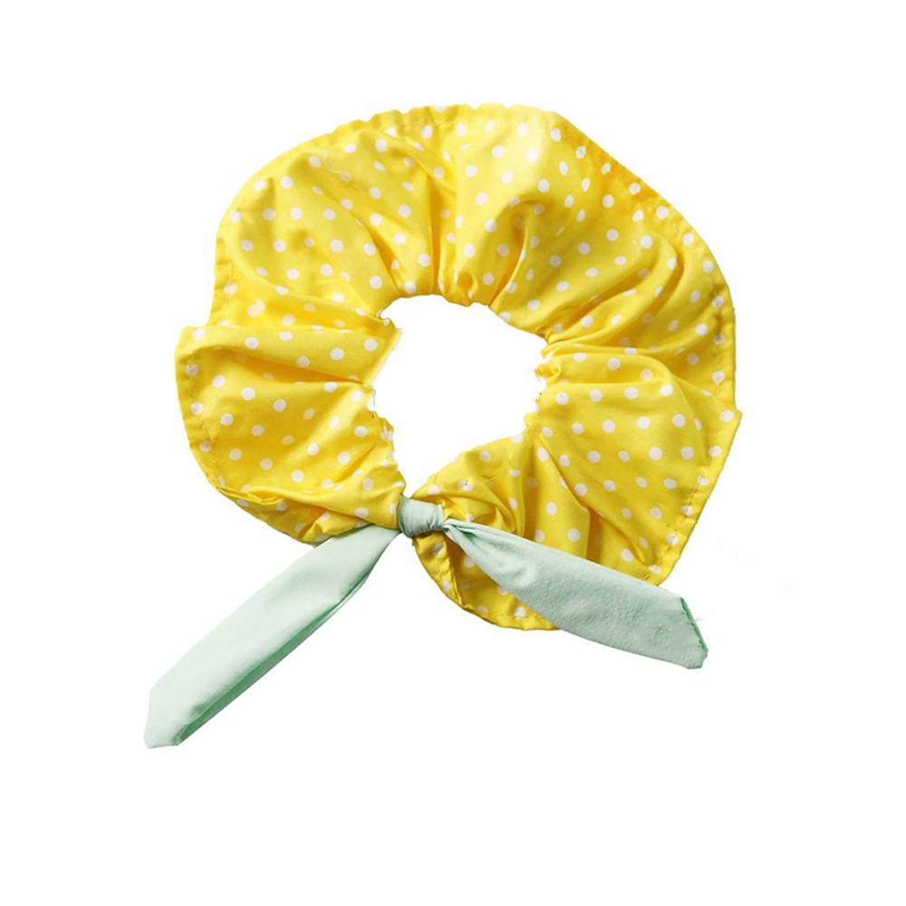 Bequemes Hundehalsband Karomuster Katzenhalsband Haustierzubehör Haustierkatzenschal Für Fotos