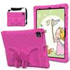 Acessórios de tablets – Bolsas para tablets